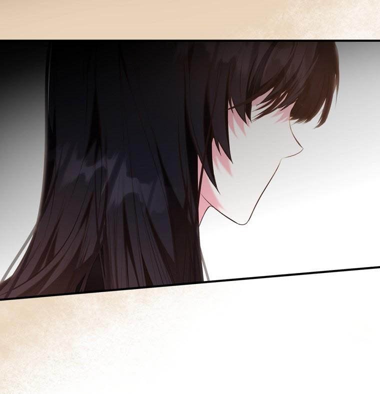 Page 49 of Chapter 5
