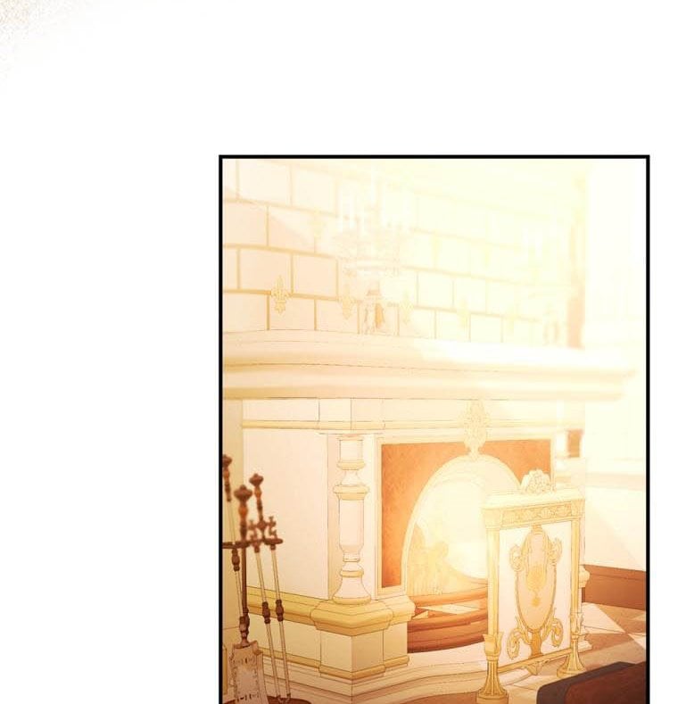 Page 50 of Chapter 5