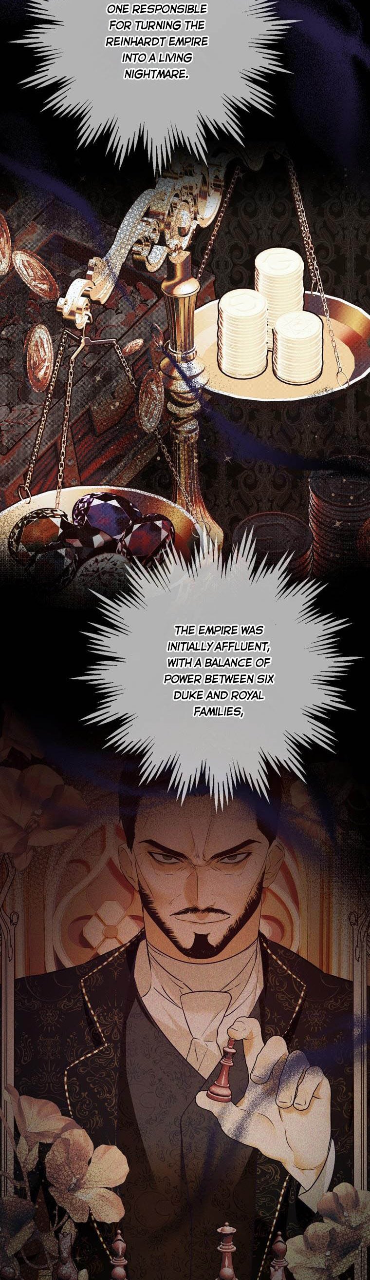 Page 6 of Chapter 6