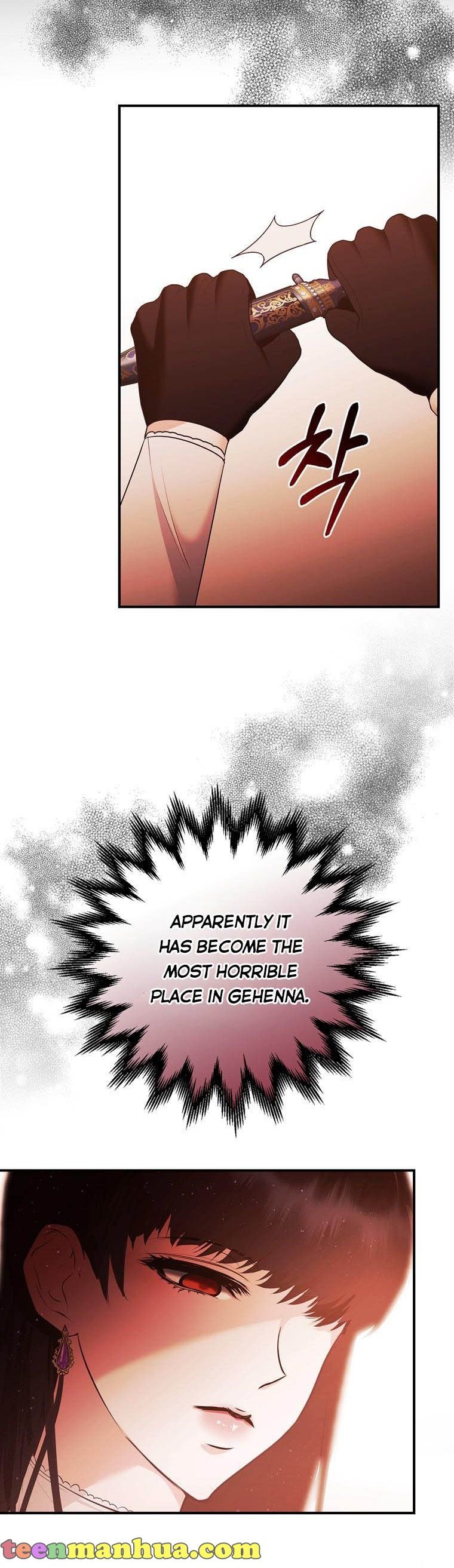 Page 8 of Chapter 6