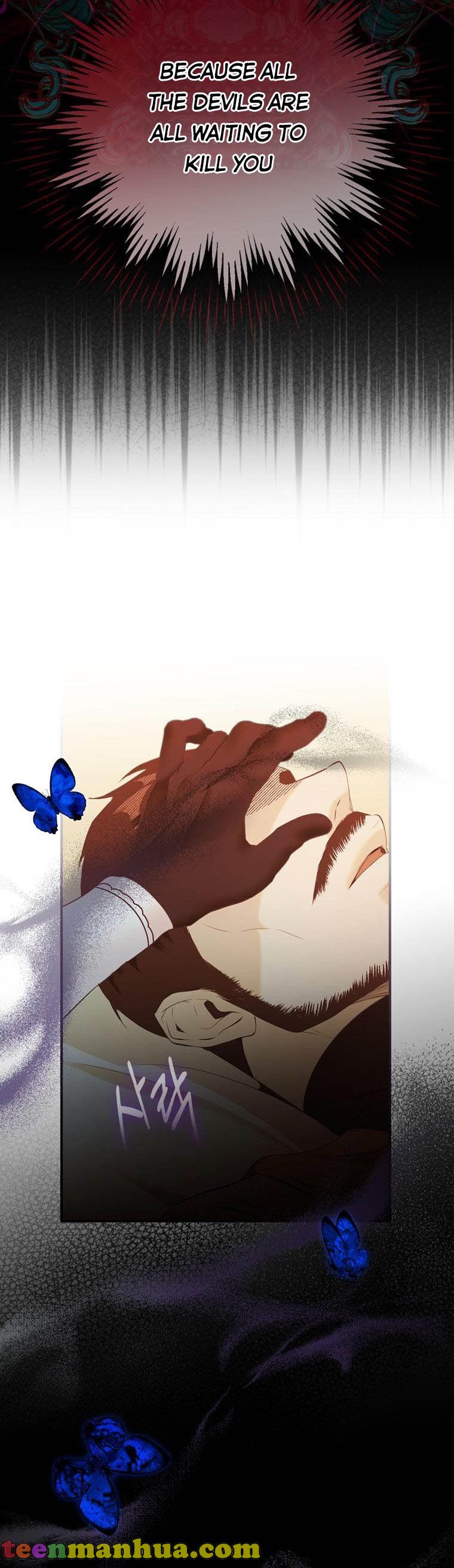 Page 10 of Chapter 6