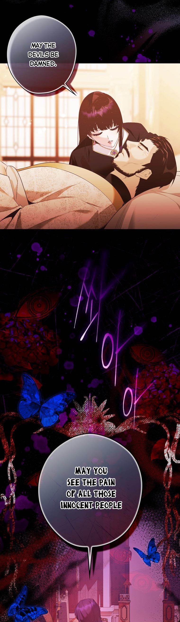 Page 11 of Chapter 6