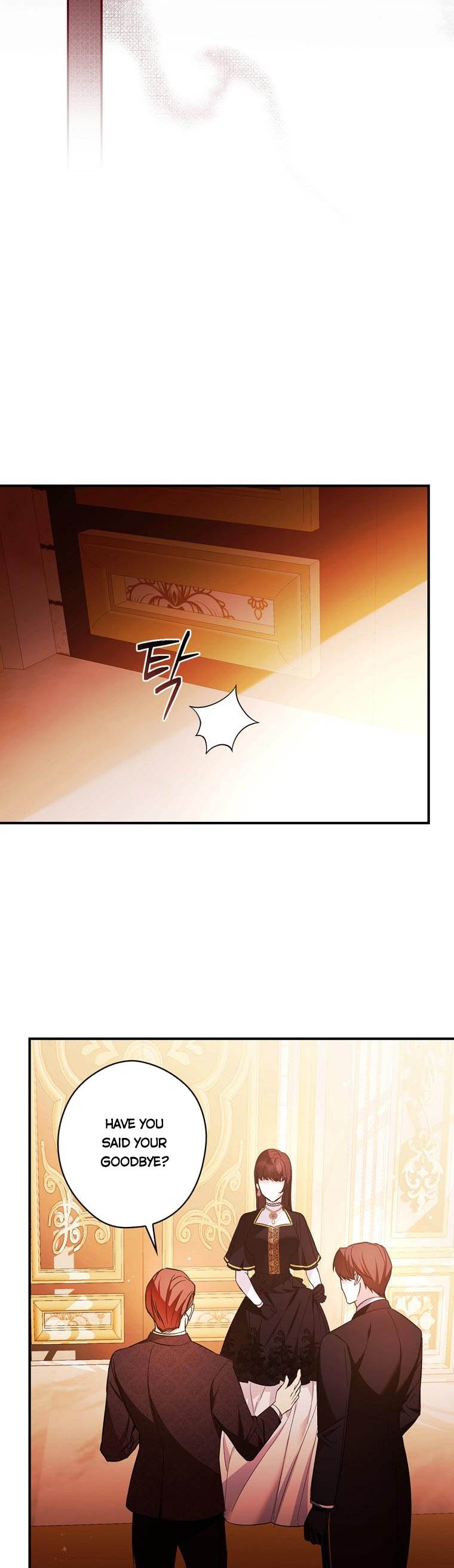 Page 13 of Chapter 6