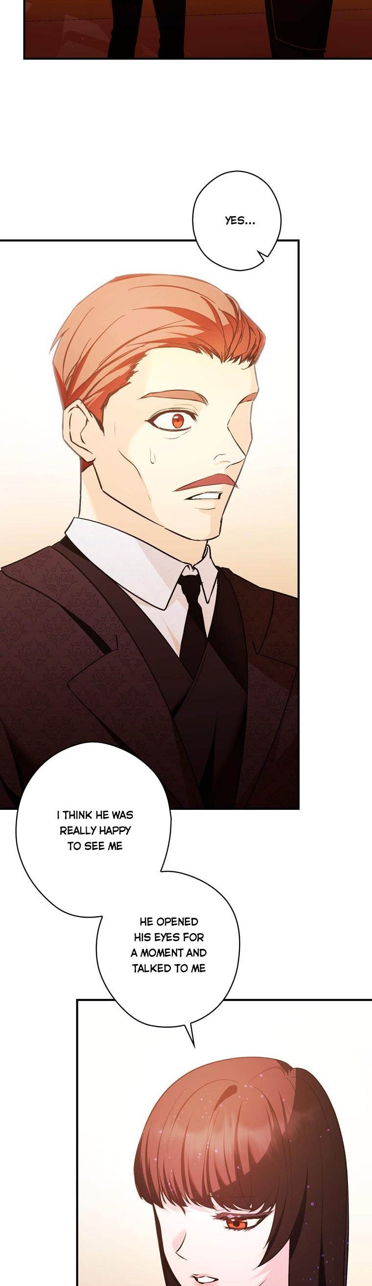 Page 14 of Chapter 6
