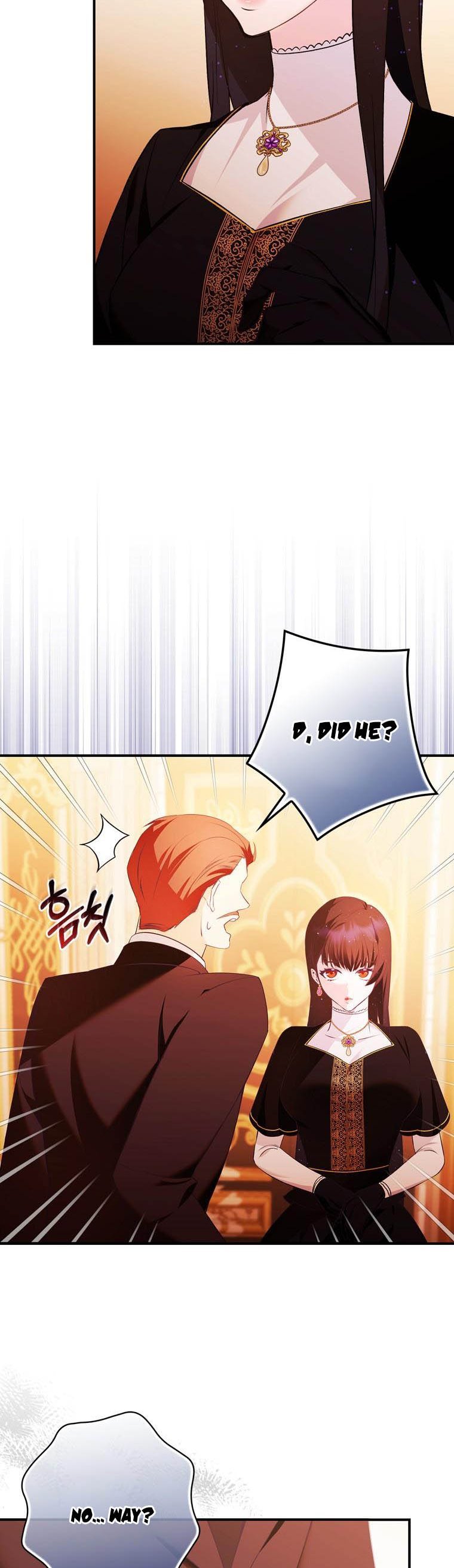 Page 15 of Chapter 6