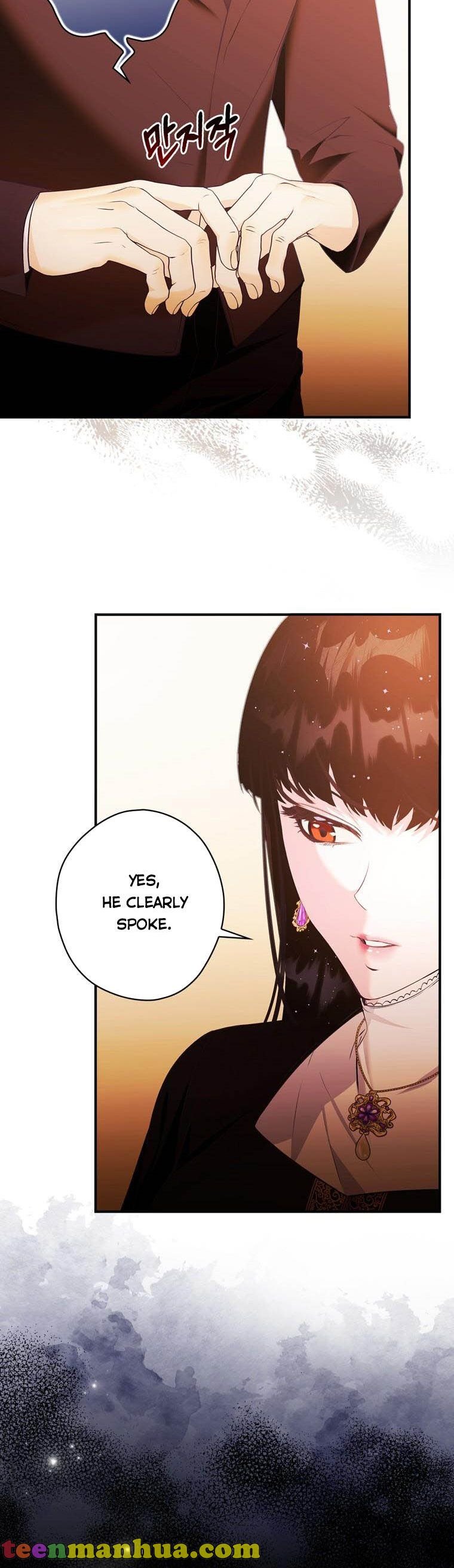 Page 16 of Chapter 6
