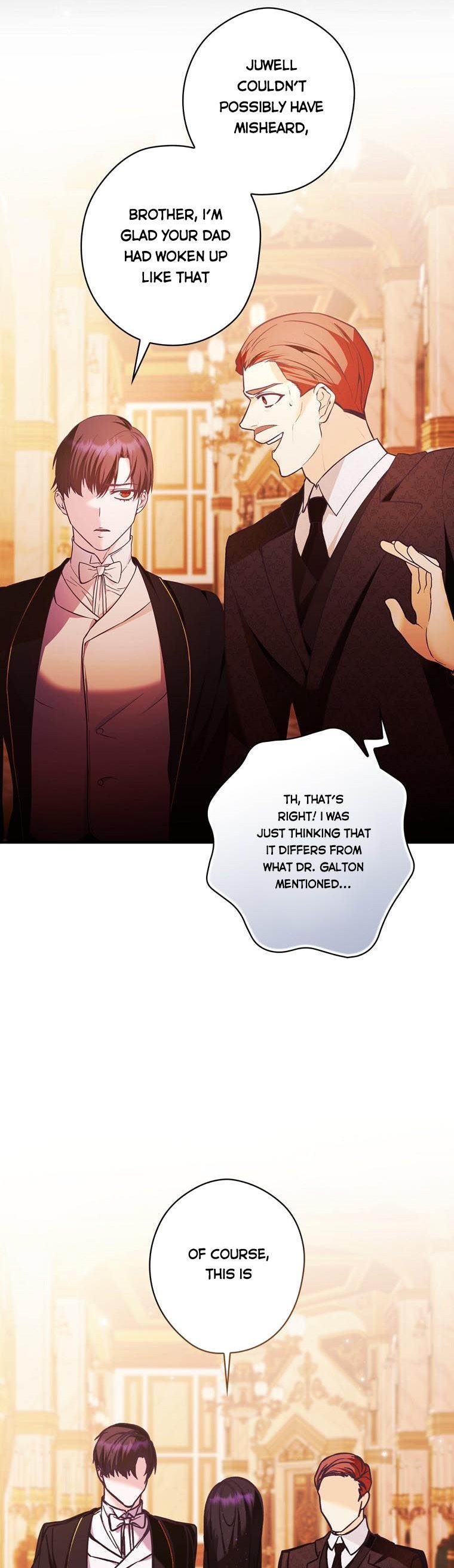 Page 18 of Chapter 6