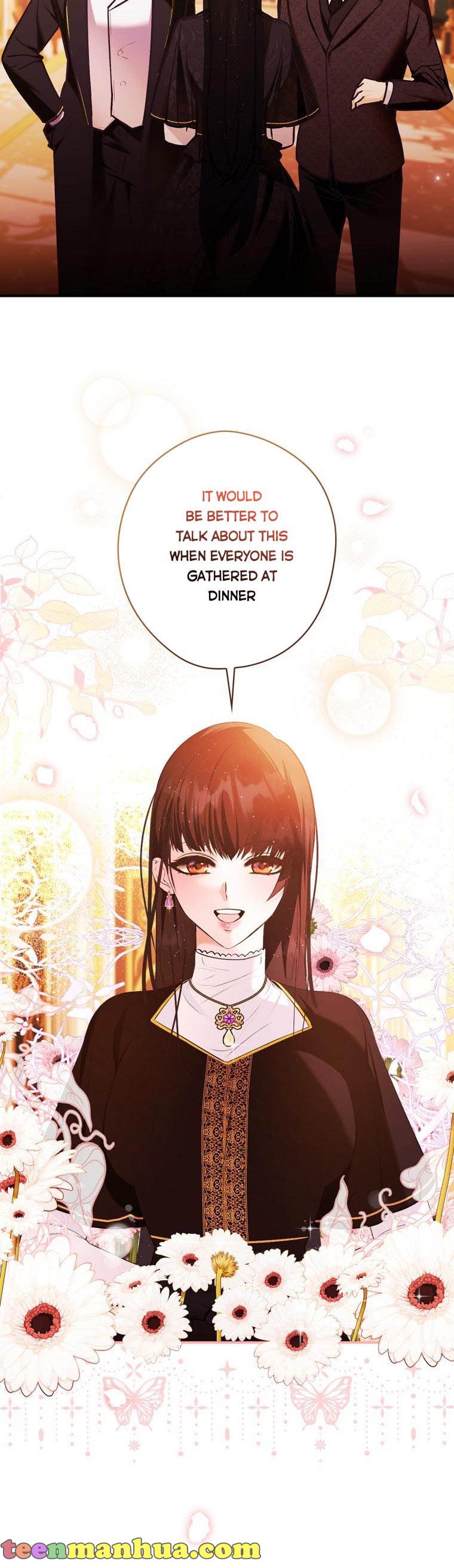 Page 19 of Chapter 6