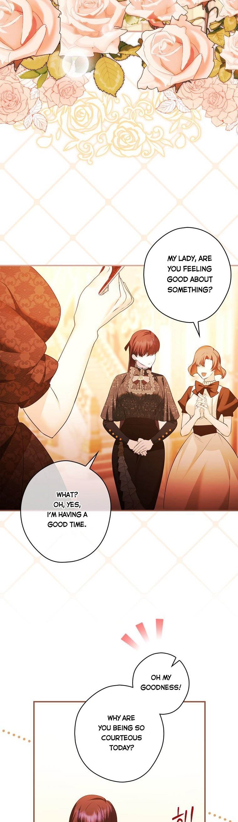 Page 22 of Chapter 6