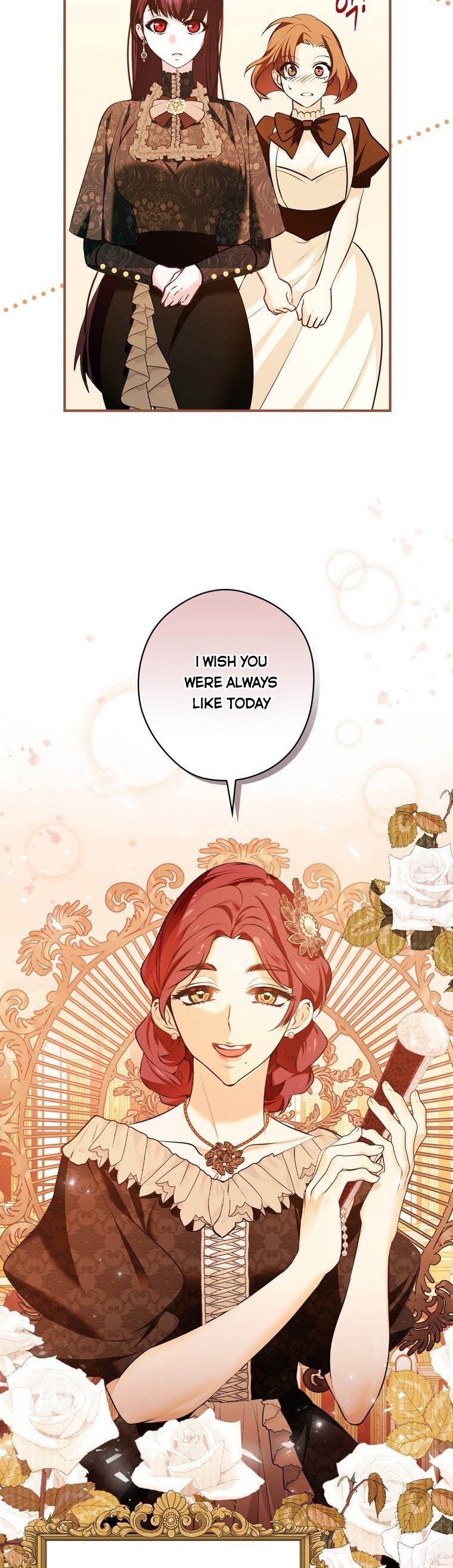Page 23 of Chapter 6