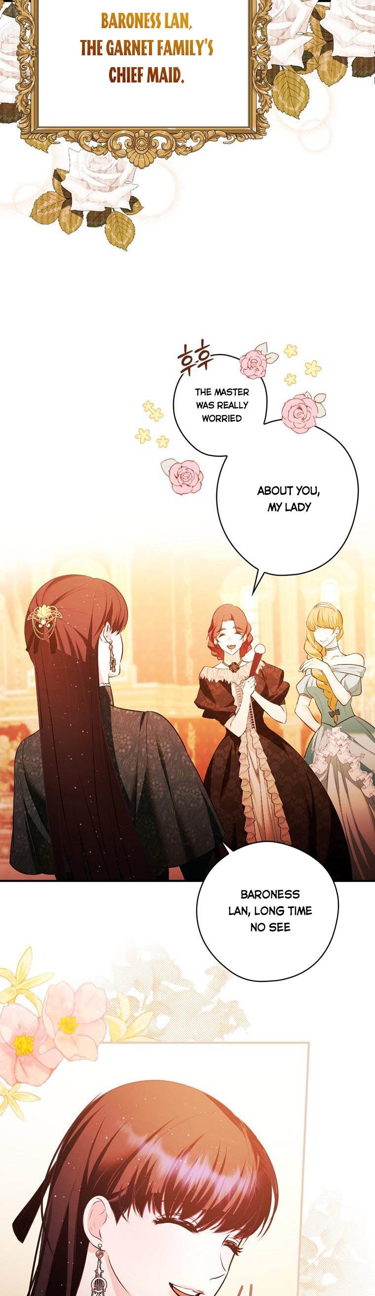 Page 24 of Chapter 6