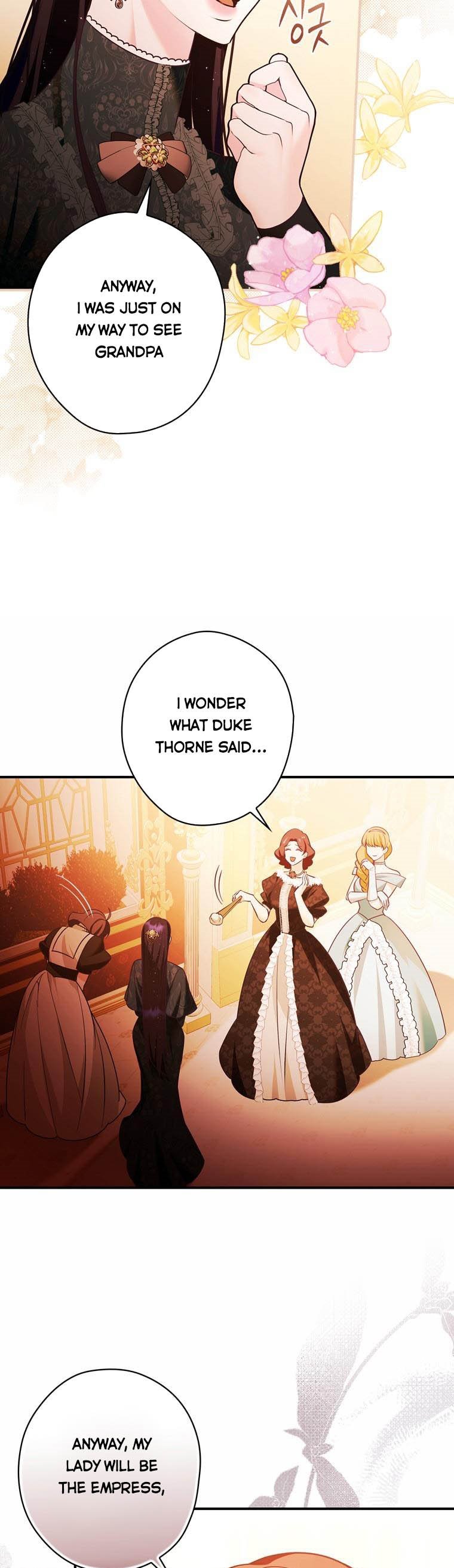 Page 25 of Chapter 6