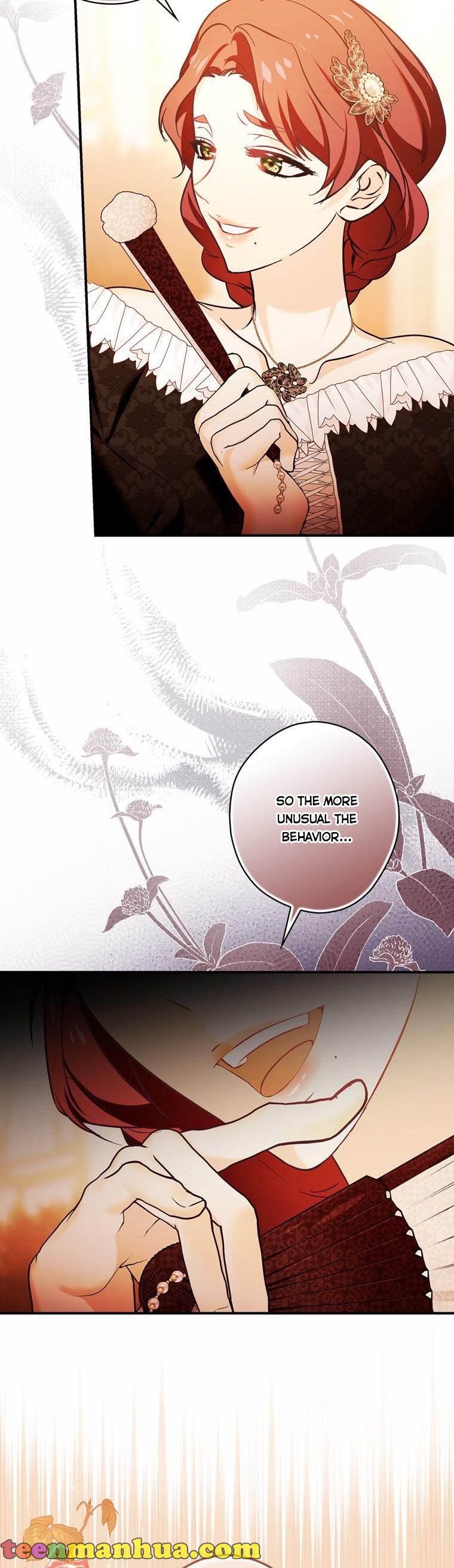 Page 26 of Chapter 6