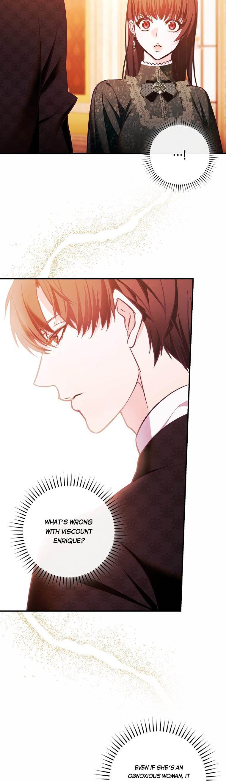 Page 28 of Chapter 6