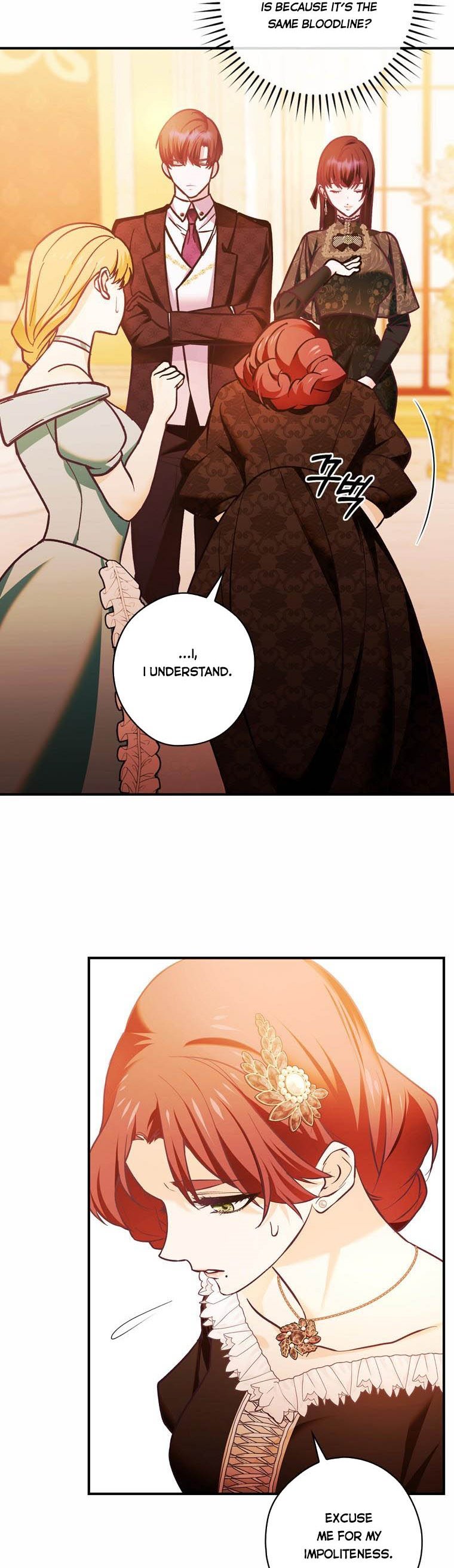 Page 29 of Chapter 6