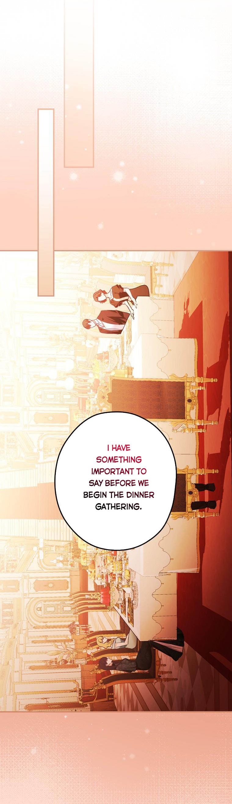 Page 31 of Chapter 6