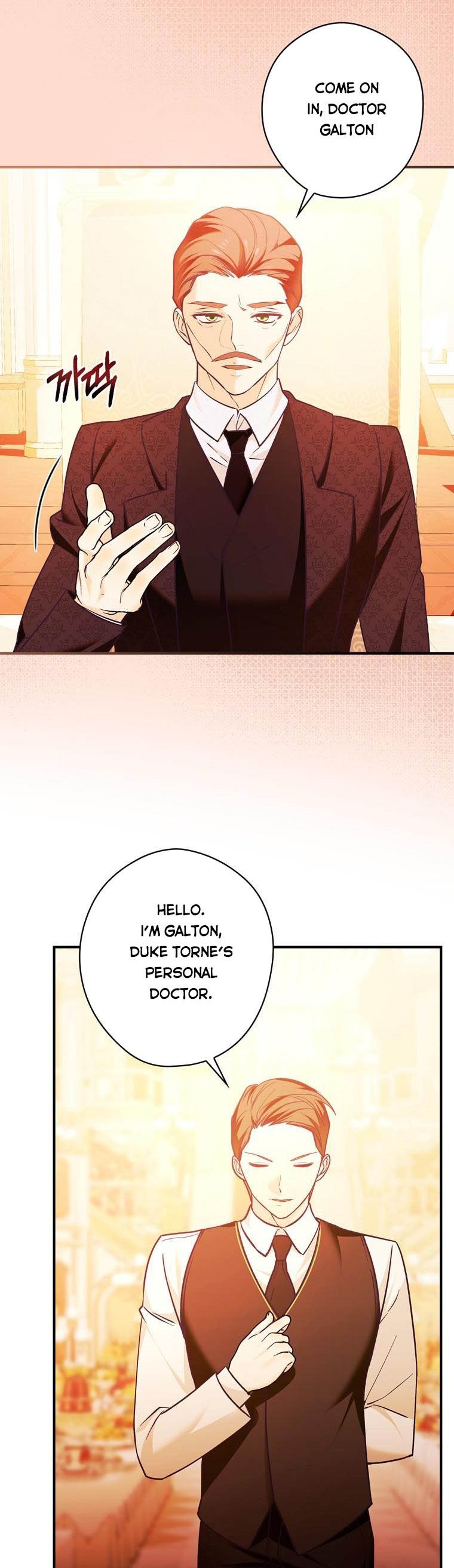 Page 32 of Chapter 6