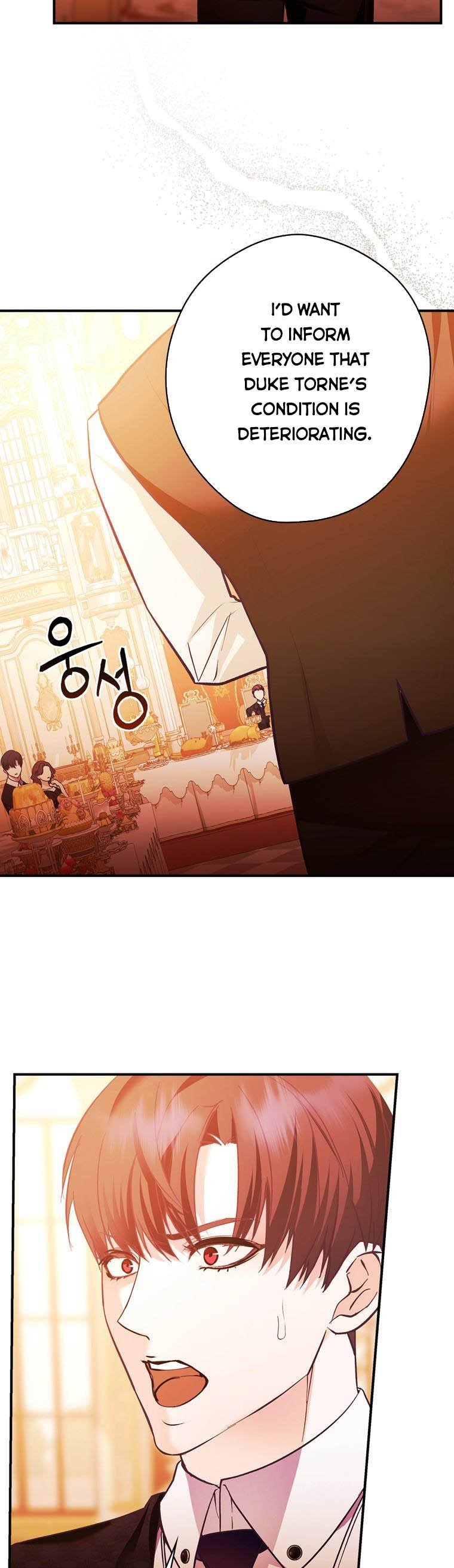 Page 33 of Chapter 6