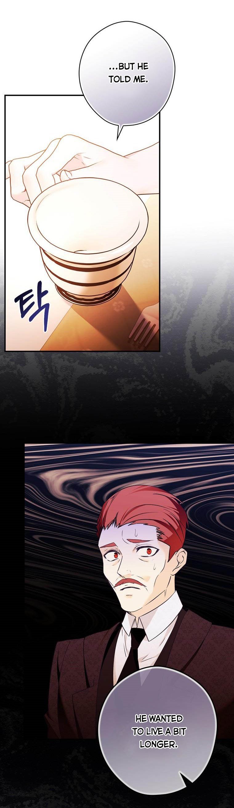 Page 36 of Chapter 6