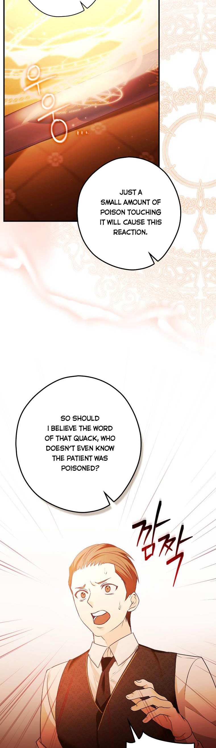Page 38 of Chapter 6
