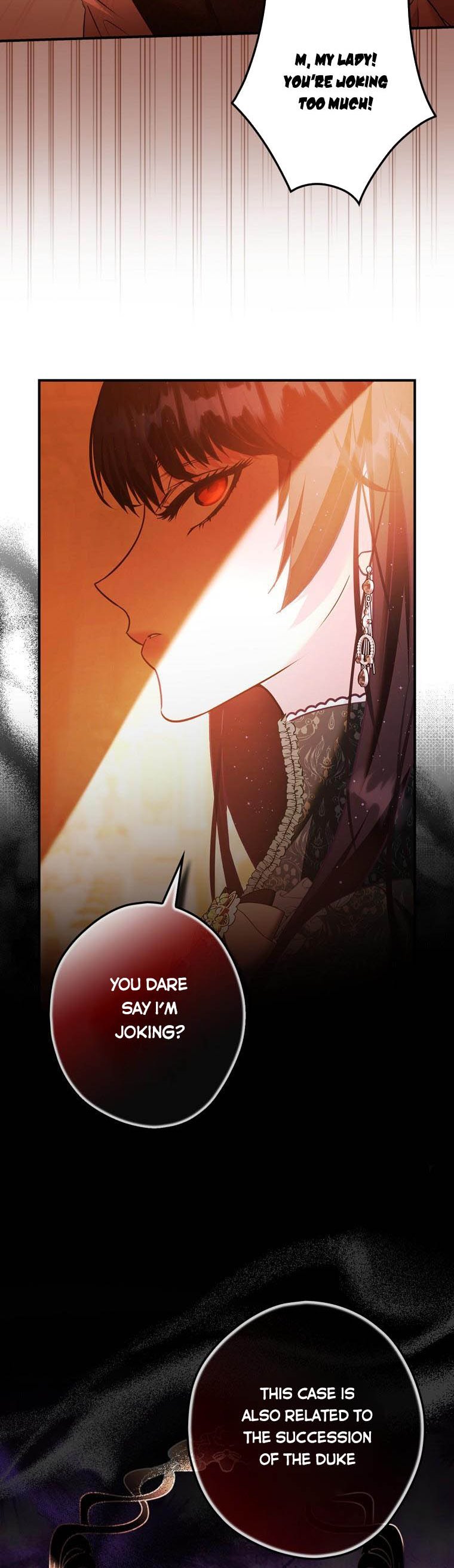 Page 39 of Chapter 6