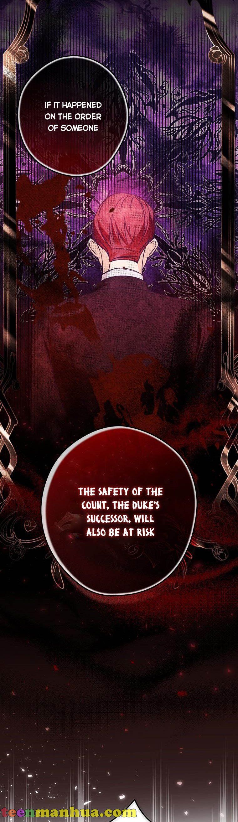 Page 40 of Chapter 6