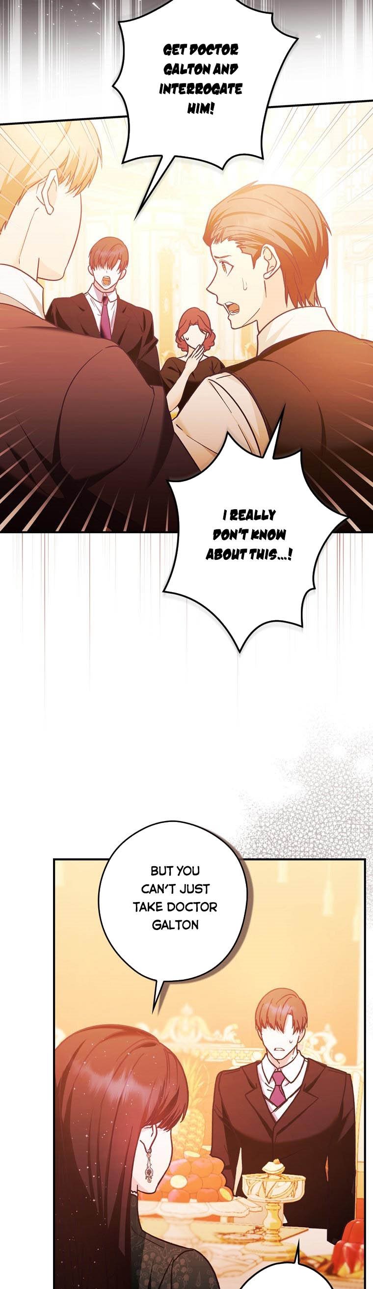 Page 41 of Chapter 6