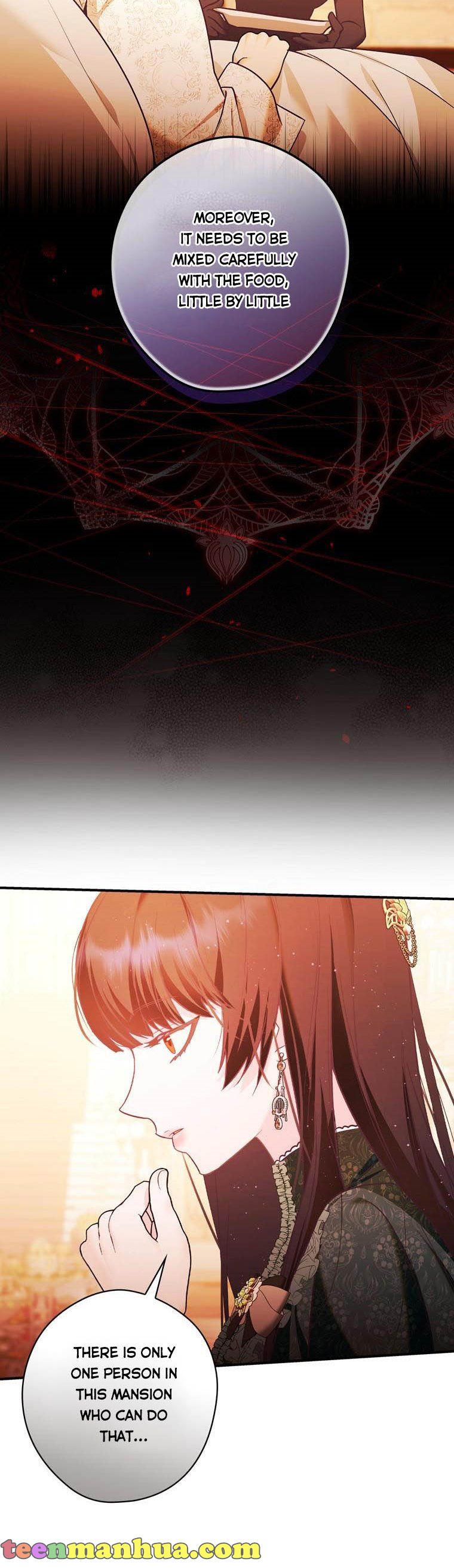 Page 44 of Chapter 6