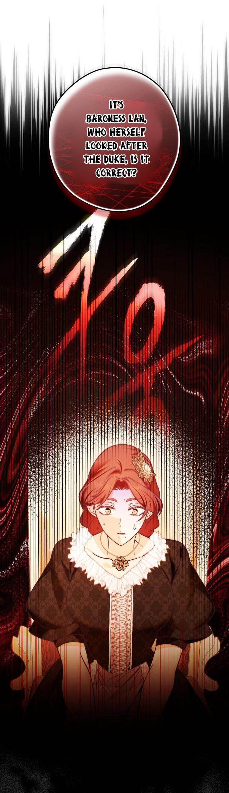 Page 45 of Chapter 6