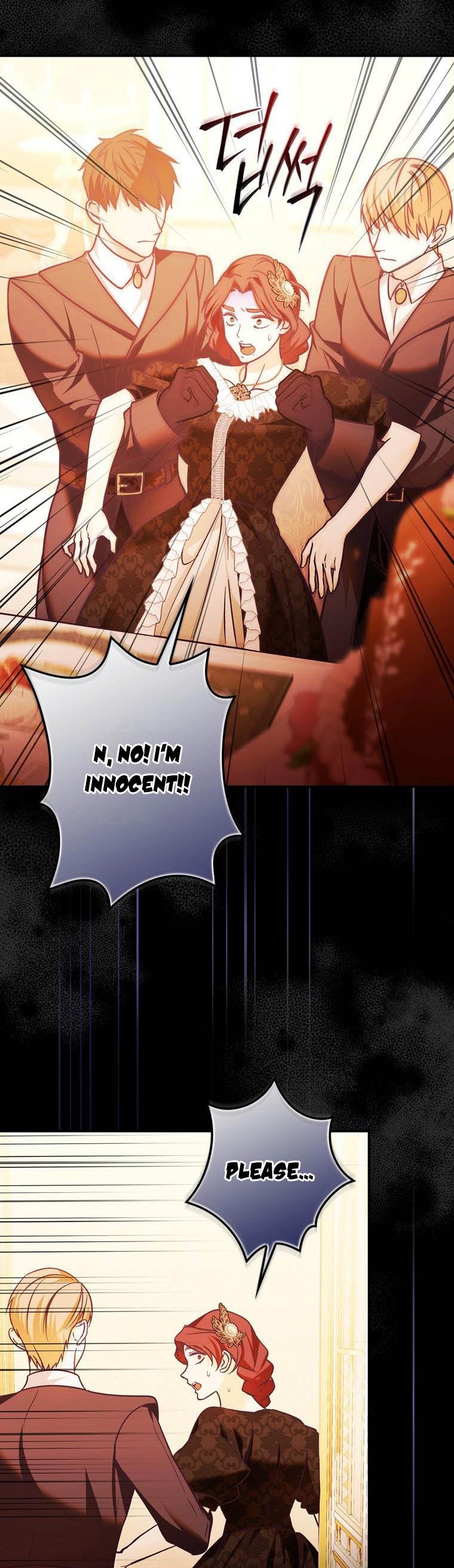 Page 46 of Chapter 6
