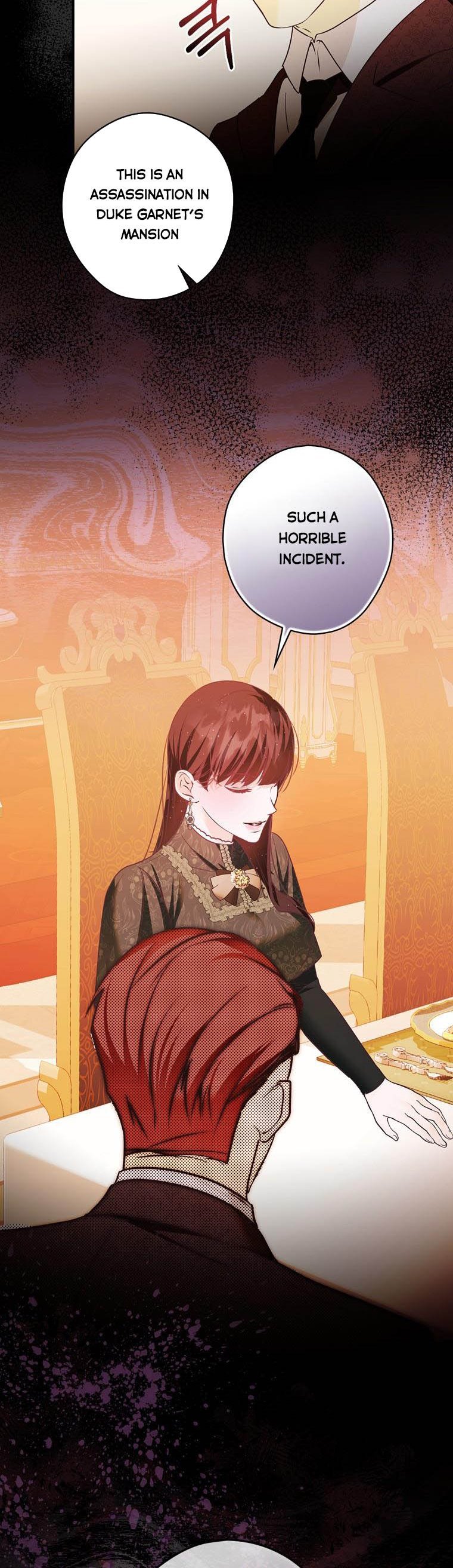 Page 48 of Chapter 6