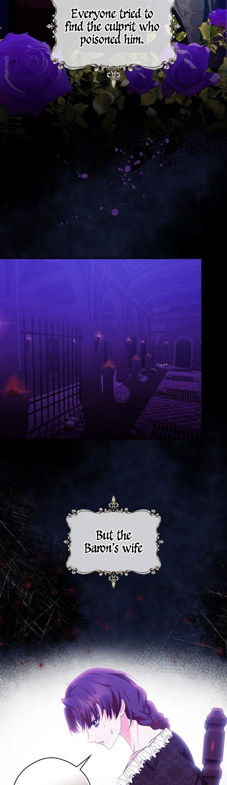 Page 2 of Chapter 7