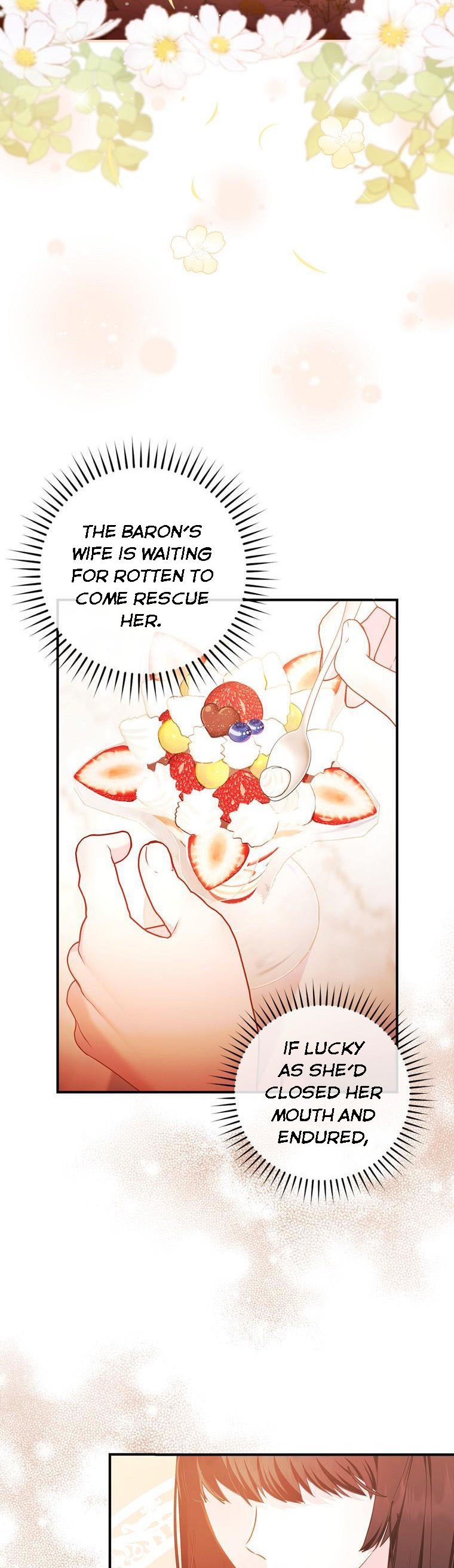 Page 5 of Chapter 7