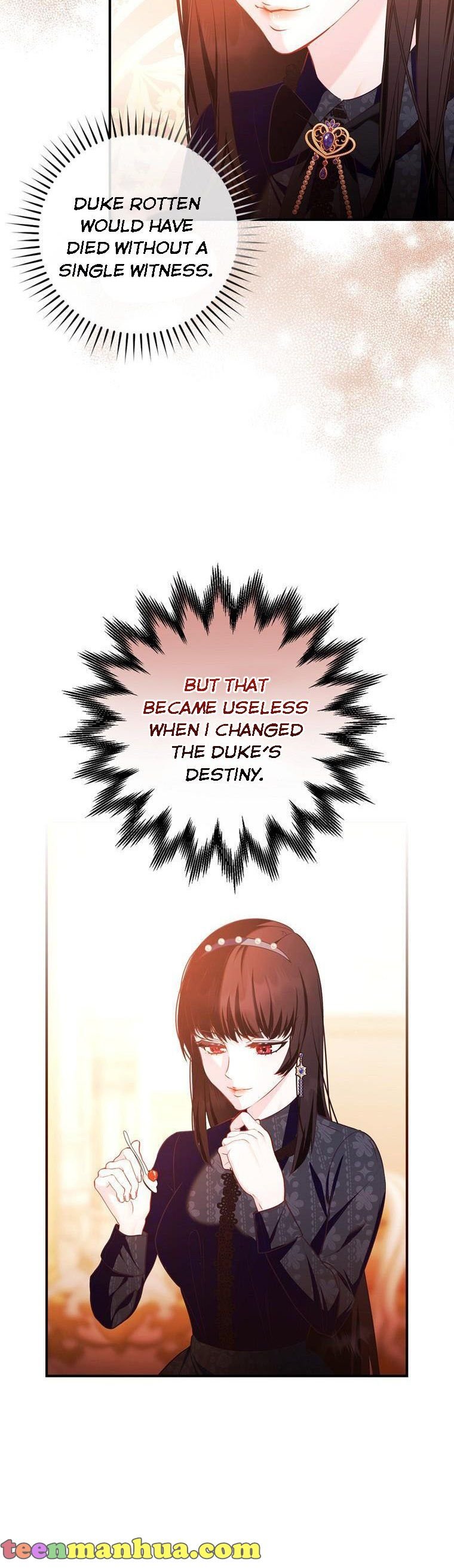Page 6 of Chapter 7