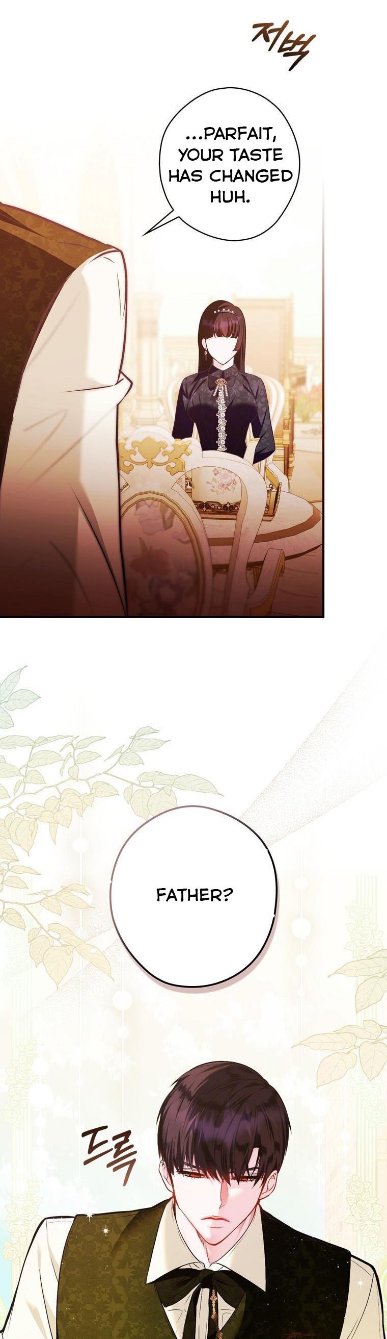 Page 7 of Chapter 7
