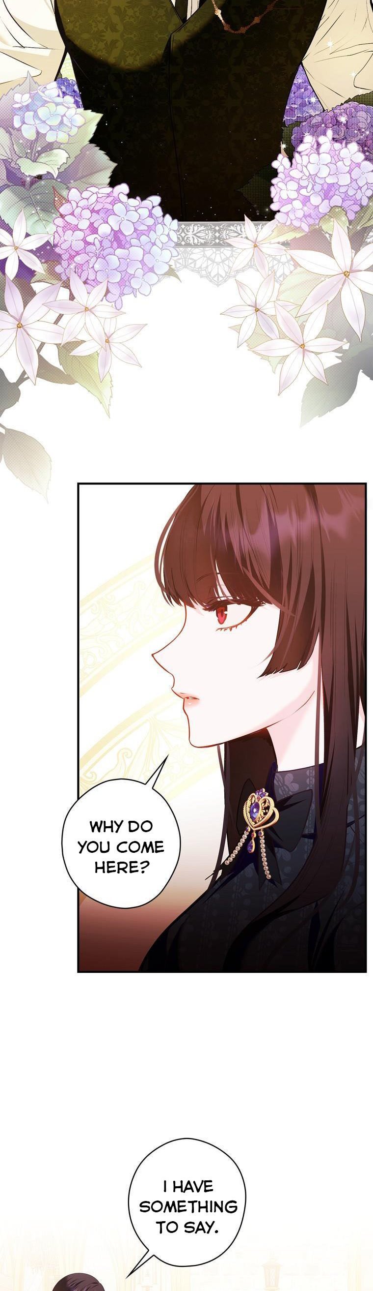 Page 8 of Chapter 7