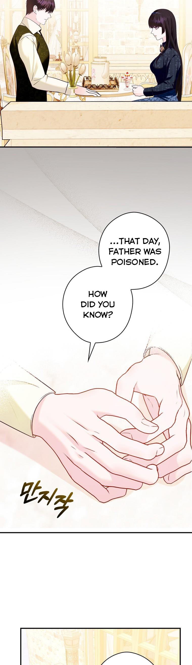 Page 9 of Chapter 7