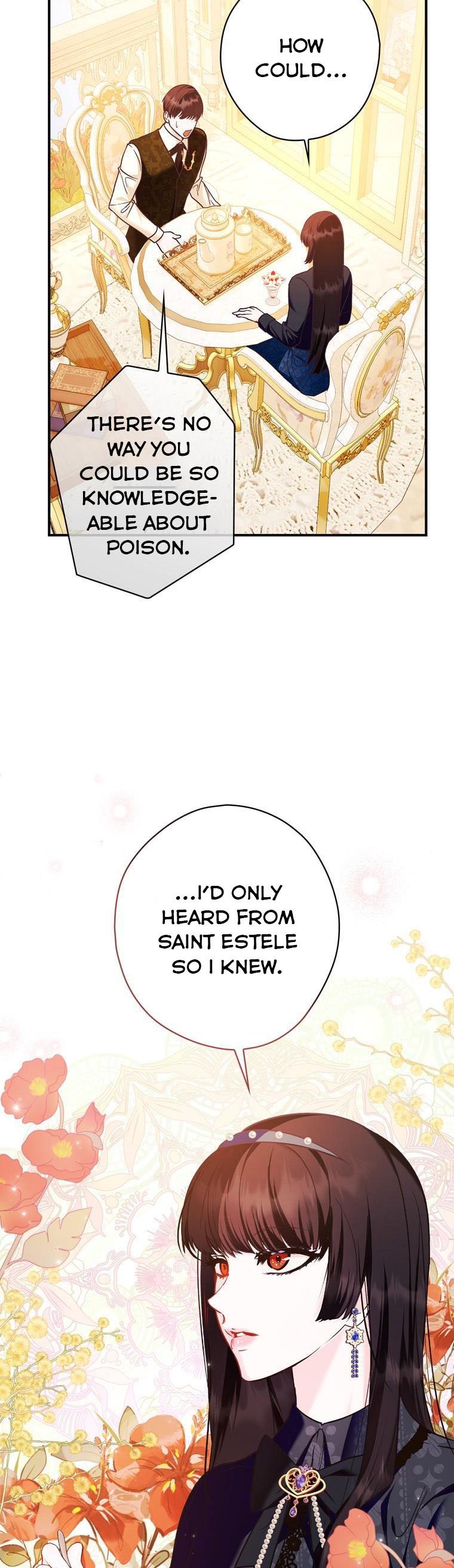 Page 10 of Chapter 7