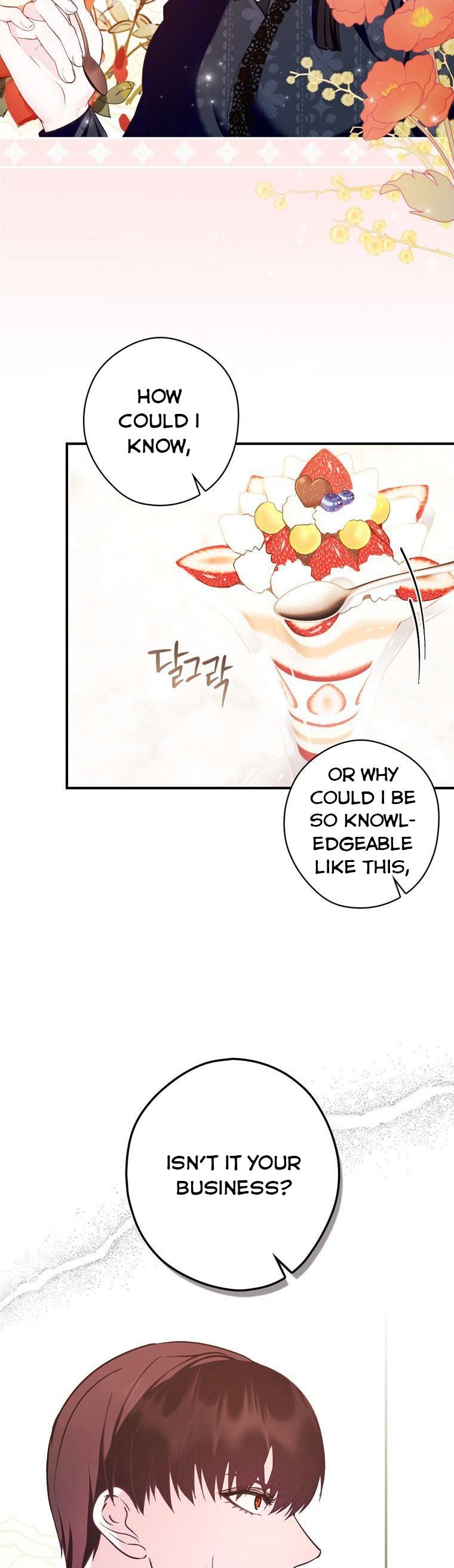 Page 11 of Chapter 7