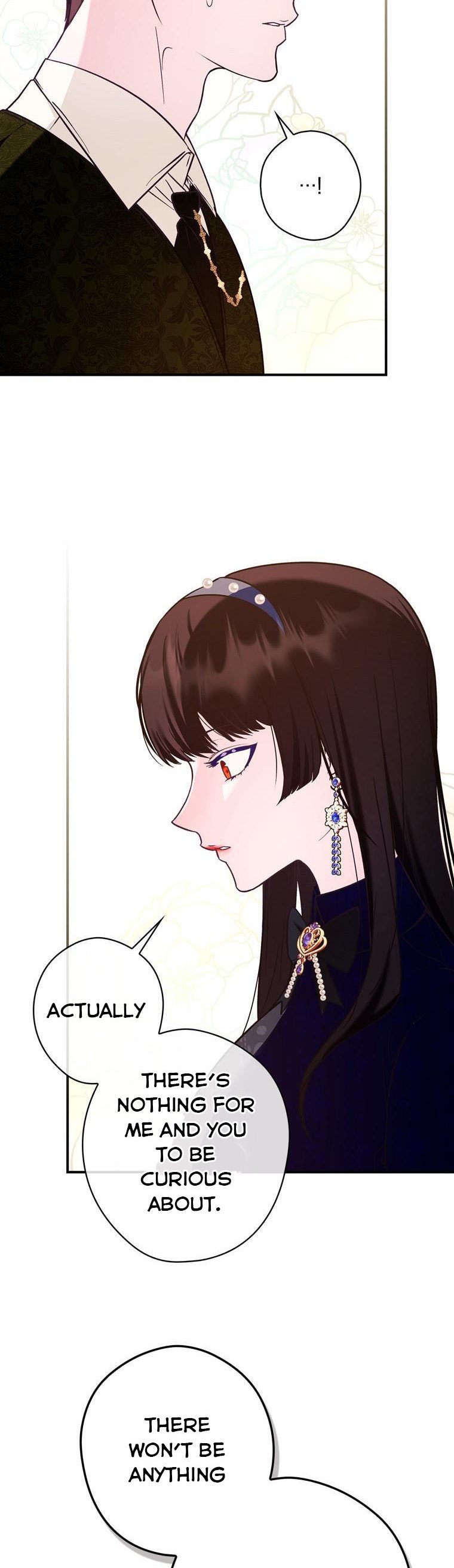 Page 12 of Chapter 7