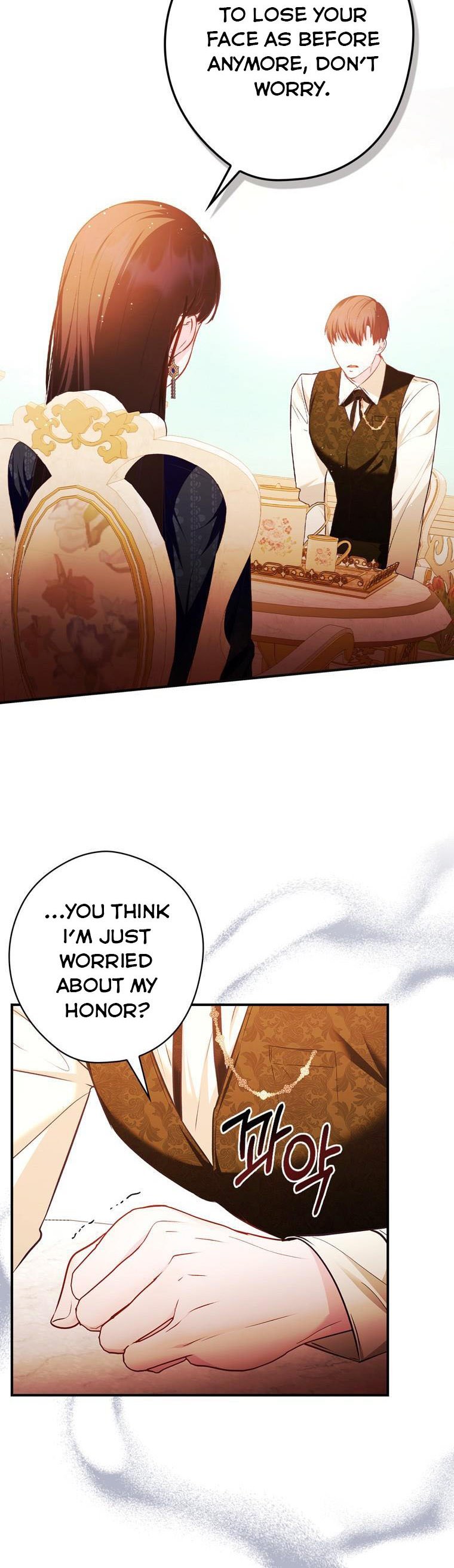 Page 13 of Chapter 7