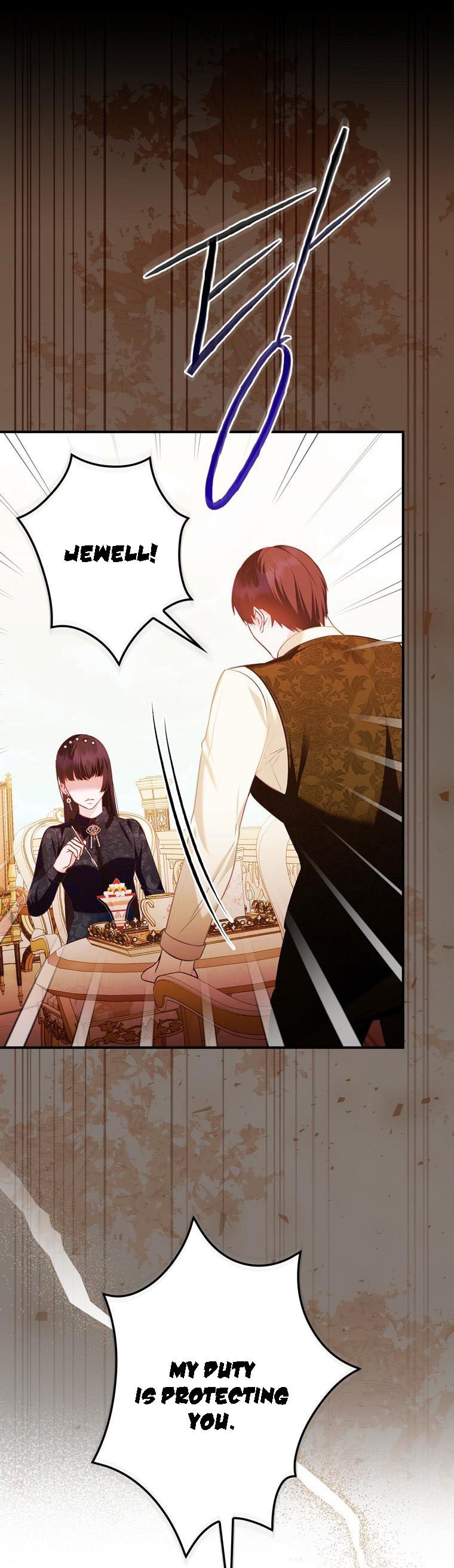 Page 17 of Chapter 7