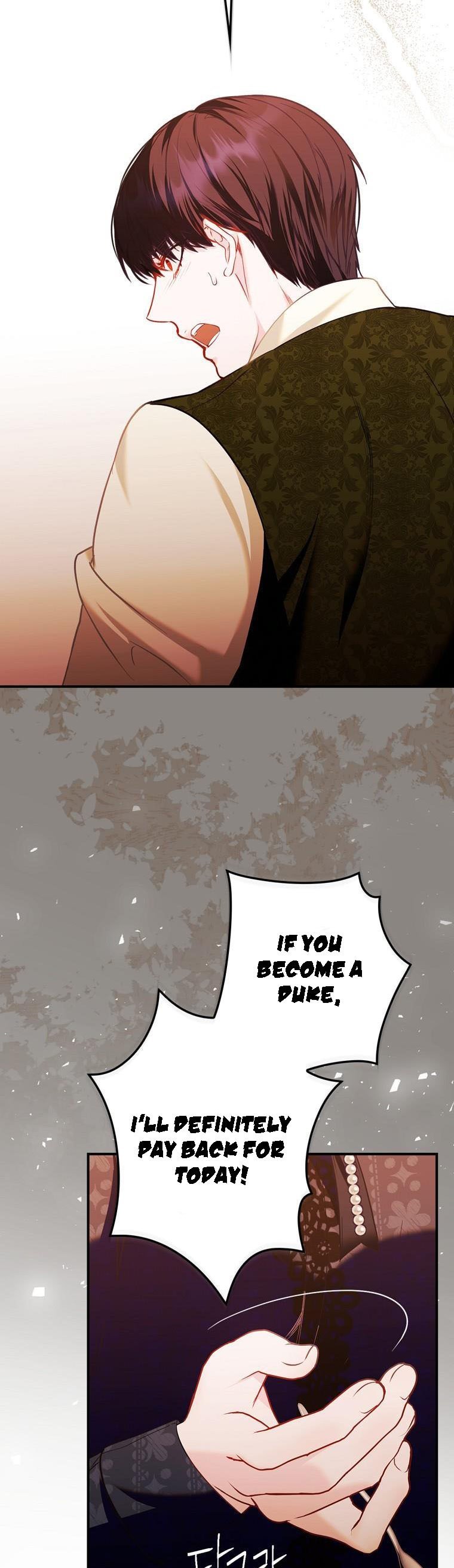 Page 18 of Chapter 7