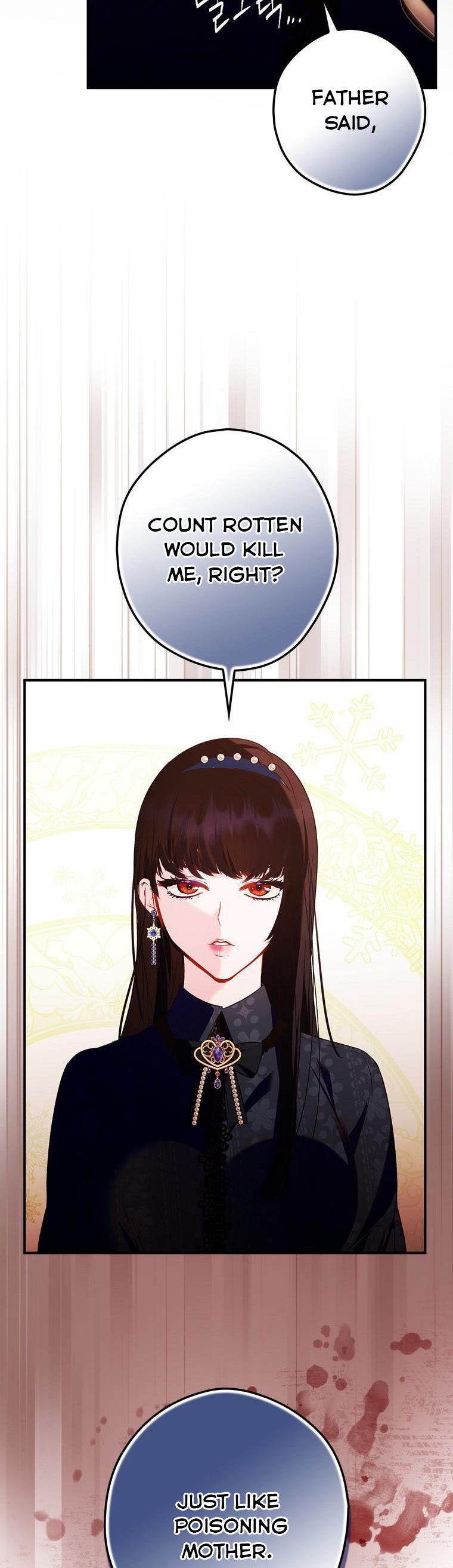 Page 19 of Chapter 7
