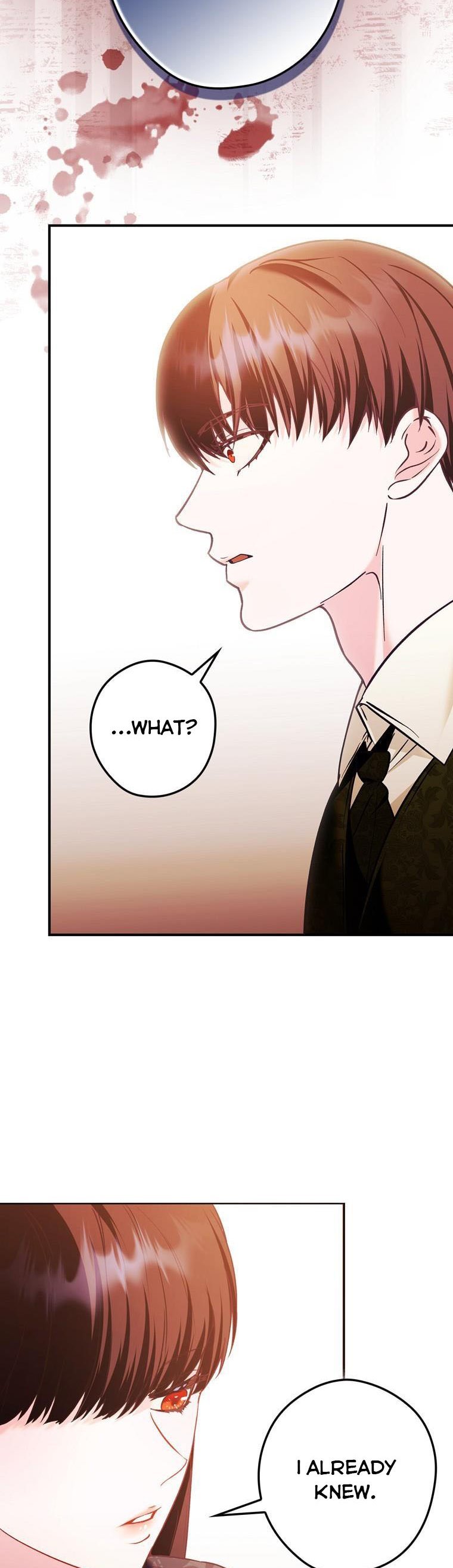 Page 20 of Chapter 7