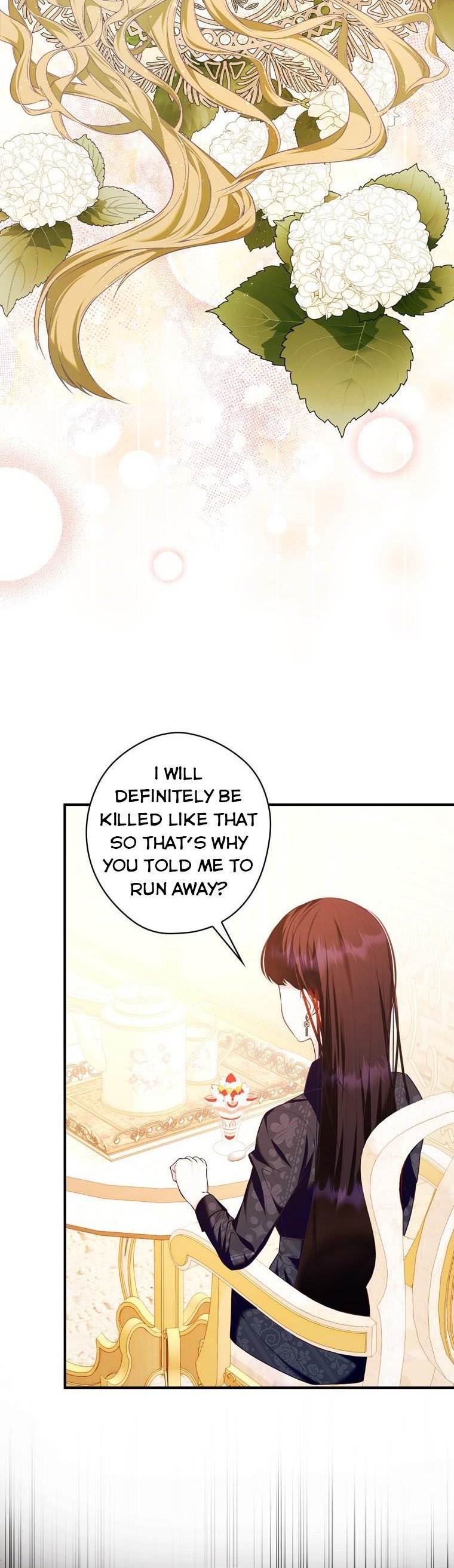 Page 22 of Chapter 7