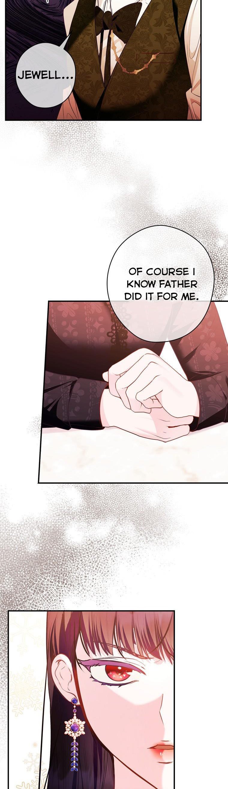 Page 24 of Chapter 7