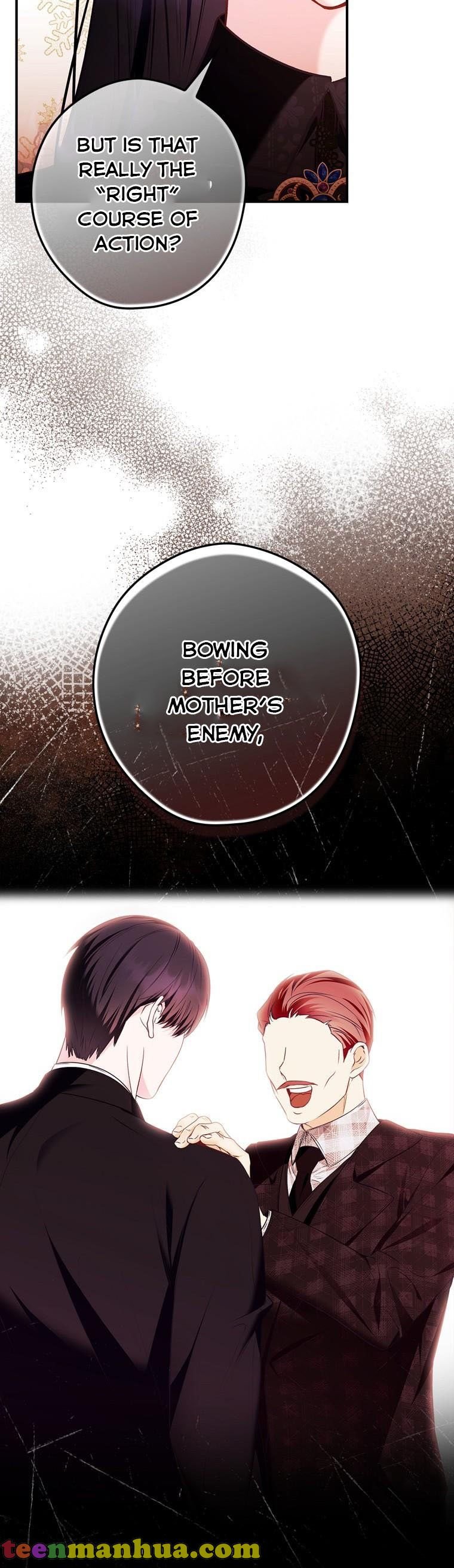 Page 25 of Chapter 7