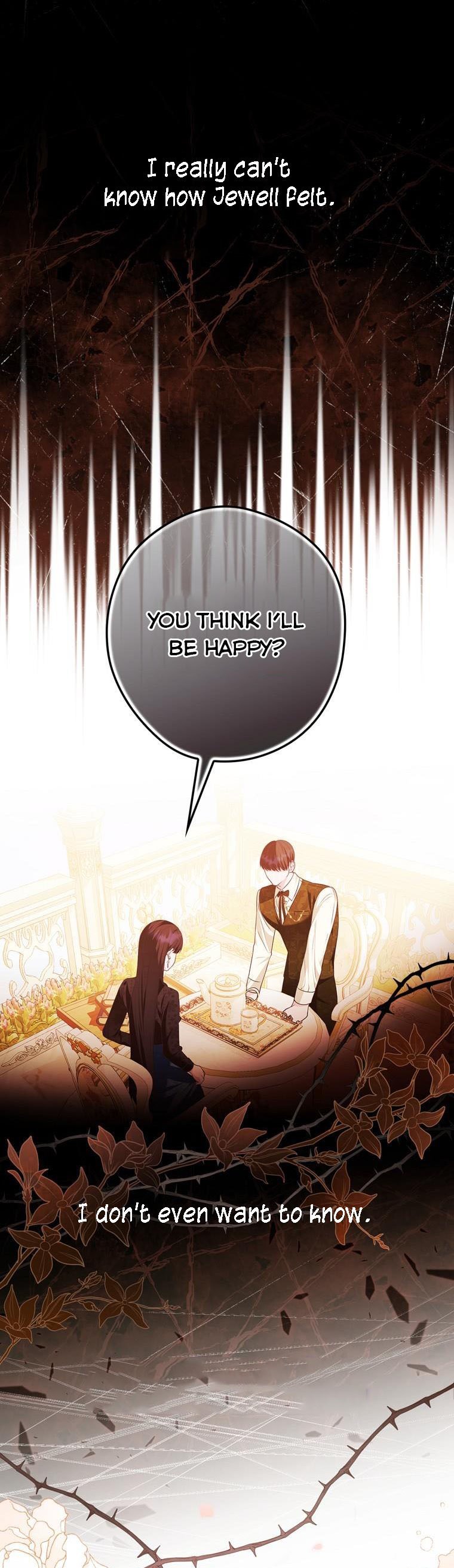 Page 26 of Chapter 7