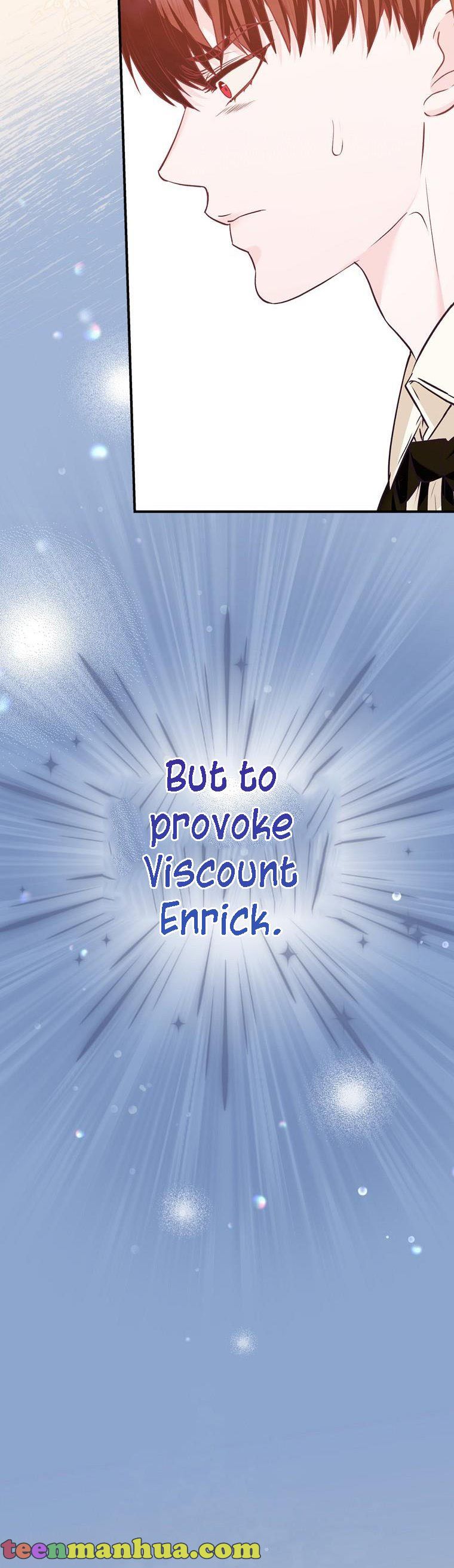 Page 28 of Chapter 7